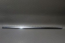 Mercedes Benz W207 Türleiste Zierleiste Leiste Vorne Links Mercedes Benz W207 Türleiste Zierleiste Leiste Vorne Links