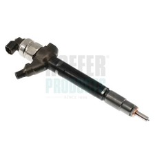 Injecteur Peugeot J7