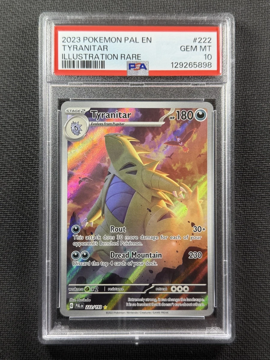 Pokémon TCG Base Set Pikachu Grade 10 Individual Collectible Card