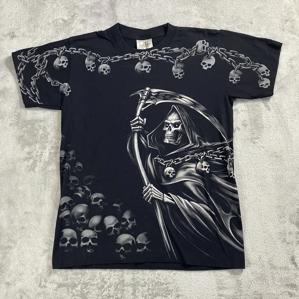 Rock Eagle Size M Regular Size T-Shirts for Men for sale | eBay