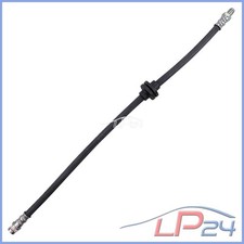 Flexible de frein Renault MODUS