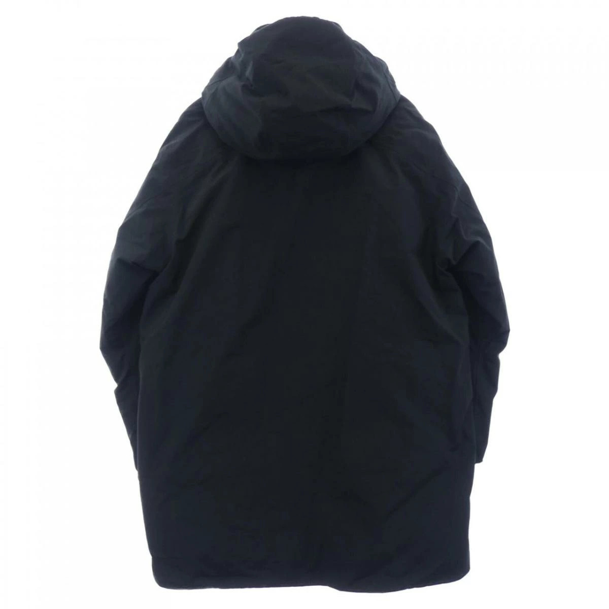 GOLDWIN down jacket [used] - image 2