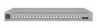New ListingUbiquiti UniFi USW-PRO-MAX-24-POE Switch