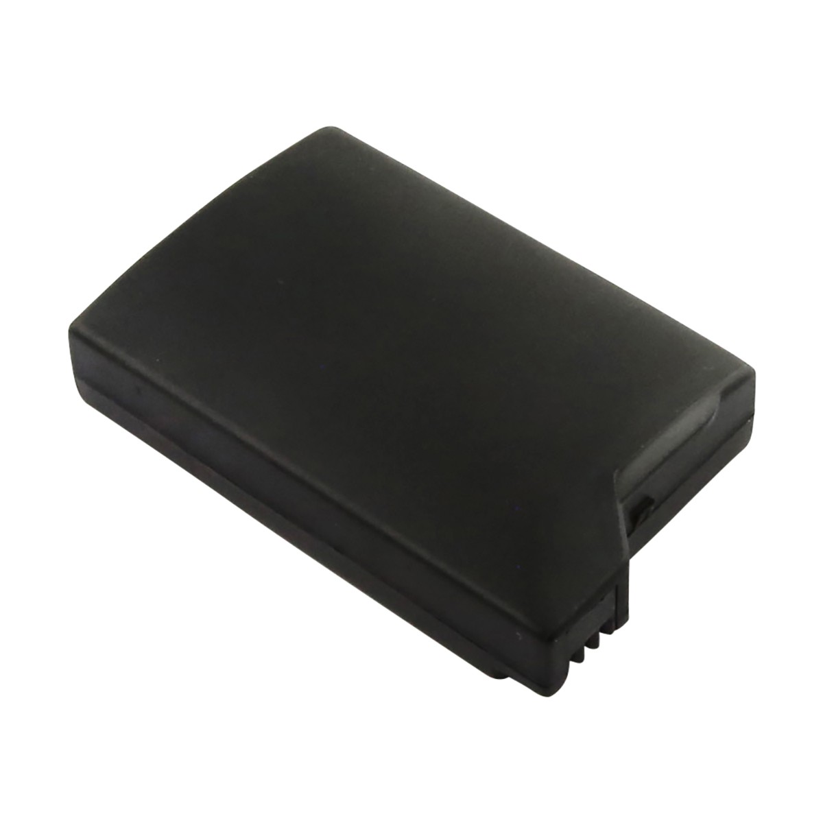 Batterie Sony PSP-S110 Avizar anti-coupure pour console portable Slim - 1800mAh 6.7Wh