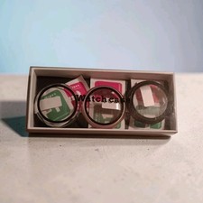Google pixel watch case