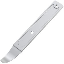 Car Trim Panel Removal Tool, Prybar Tools for Auto Interior Trim Panel5004