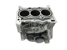 Moteur Skoda 120