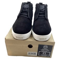 GOURMET SEDICI S F11 BLACK