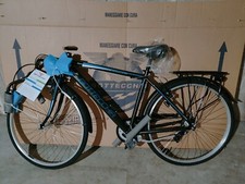 bicicletta bottecchia 
