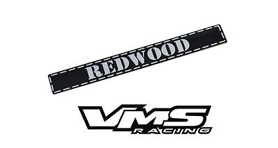 mon専用 Bonamici Kawasaki Ninja ZX-4RR Clip-Ons (Riser) (45mm): MOTO-D Racing