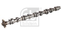 Febi Bilstein 171969 Camshaft For Audi Seat Skoda VW