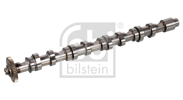 Febi Bilstein 171969 Camshaft For Audi Seat Skoda VW-image