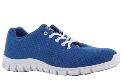 Safety Jogger KASSIE 36 Berufsschuhe für Klinik Praxis Pflege Verkauf