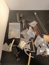 gitarren zubehör set
