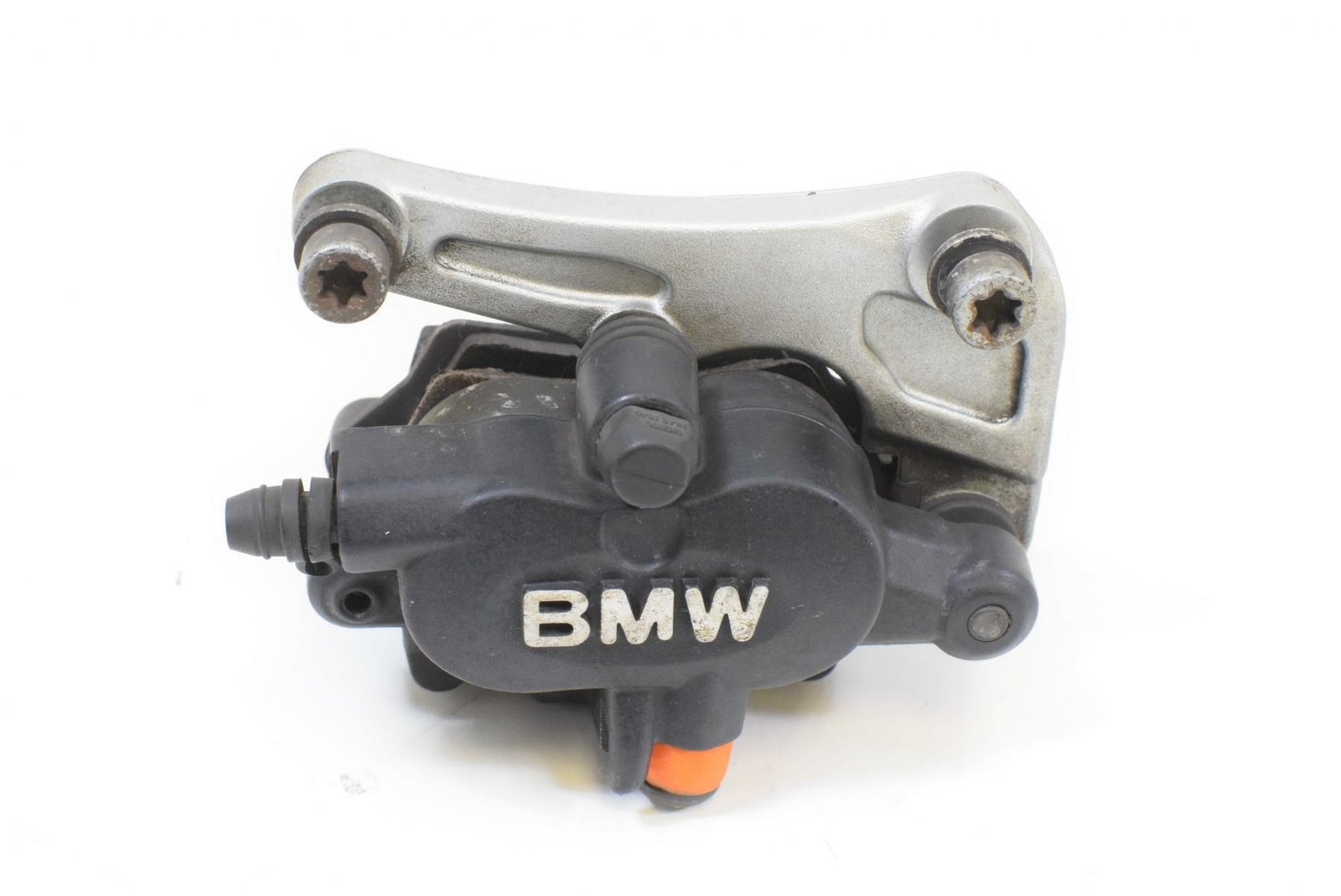 2007 BMW K1200 GT K44 Rear Brembo Brake Caliper 34217680388 | eBay