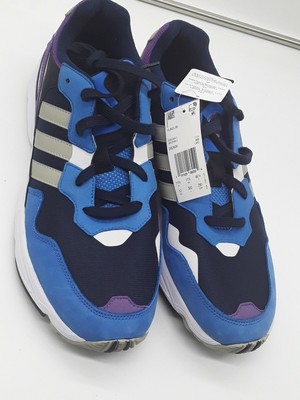 adidas yung 96 true to size