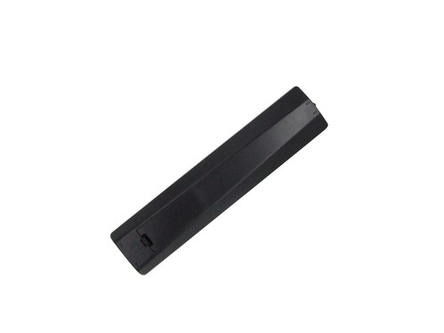 Télécommande vocale Bluetooth pour Sharp SHW/RMC/0139N 24EE3K LED HD Android TV - Photo 4/5