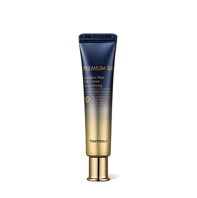 Tonymoly Premium RX Swallow Nest Eye Cream 70ml (2.36oz)