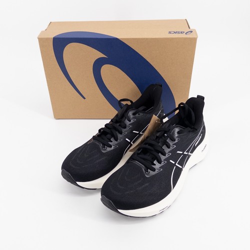 Asics GT-2000 13 Men's Run & Walking shoe | eBay