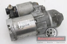 20 DF250 Outboard STARTER MOTOR STARTING ELECTRIC ENGINE RELAY SWITCH SOLENOID