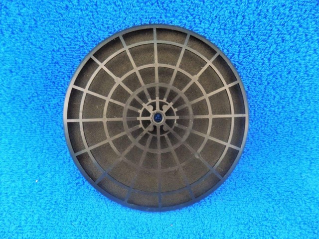 Product-06447