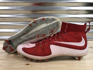 vapor cleats football ebay