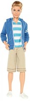 Barbie Life In The Dreamhouse Ken Doll Birthday Toys Gifts Best Friends Forever on sale Barbie Life In The Dreamhouse Ken Doll Birthday Toys Gifts Best Friends Forever on sale