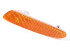 MERCEDES-BENZ SL R230 Blinker vorne links A2308200121 NEUES ECHTES