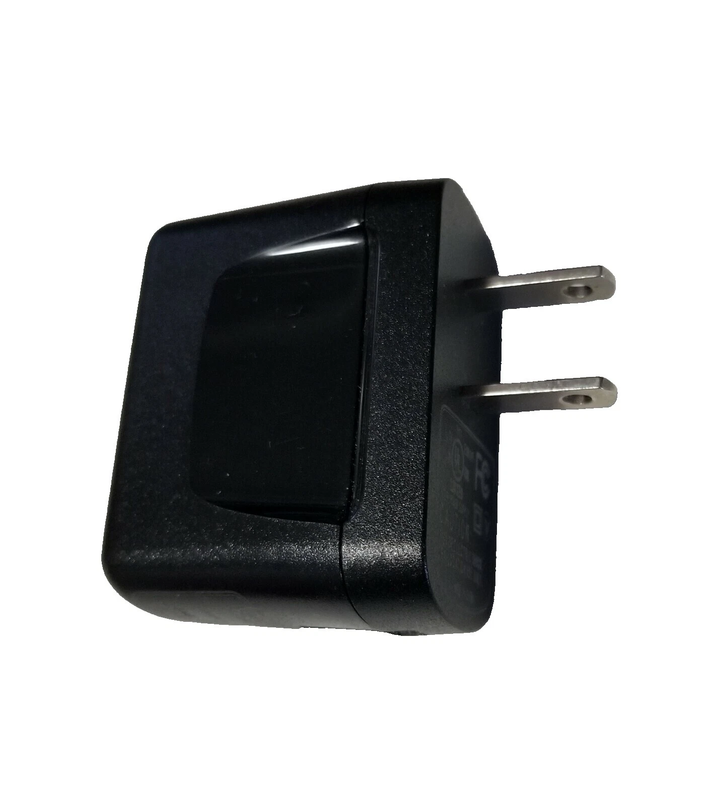 Cables Y Adaptadores para teléfonos celulares Motorola para Samsung Galaxy S