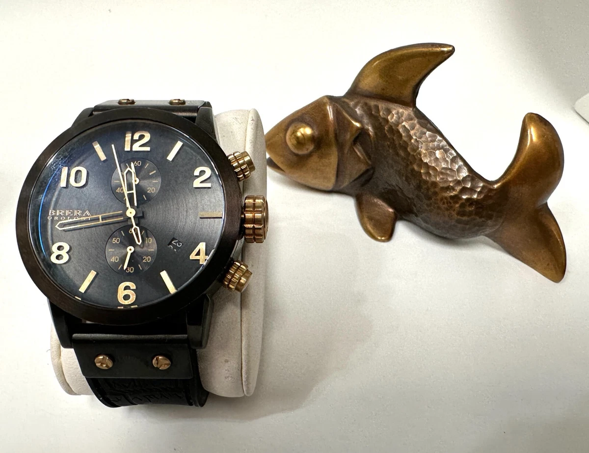 Orologi ebay shop