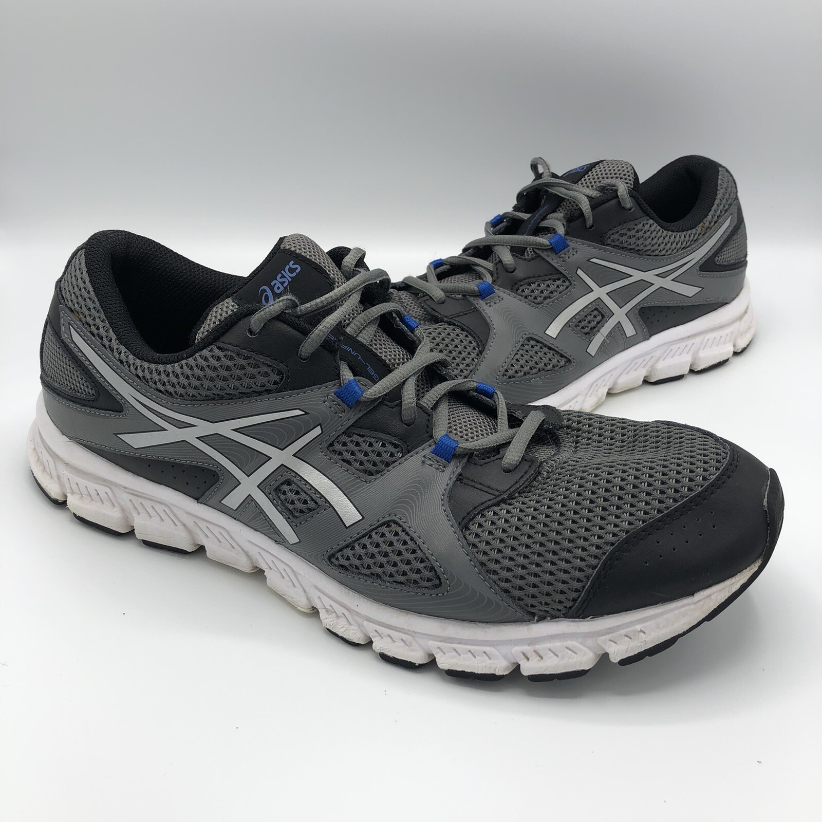asics t5pon 4e