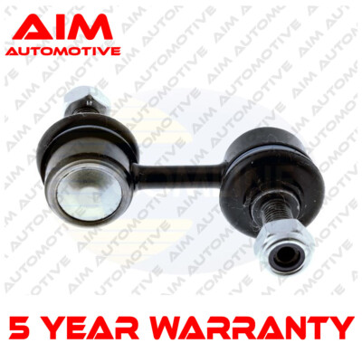 Stabiliser Link Front AIM Fits Subaru Outback Legacy Forester Impreza