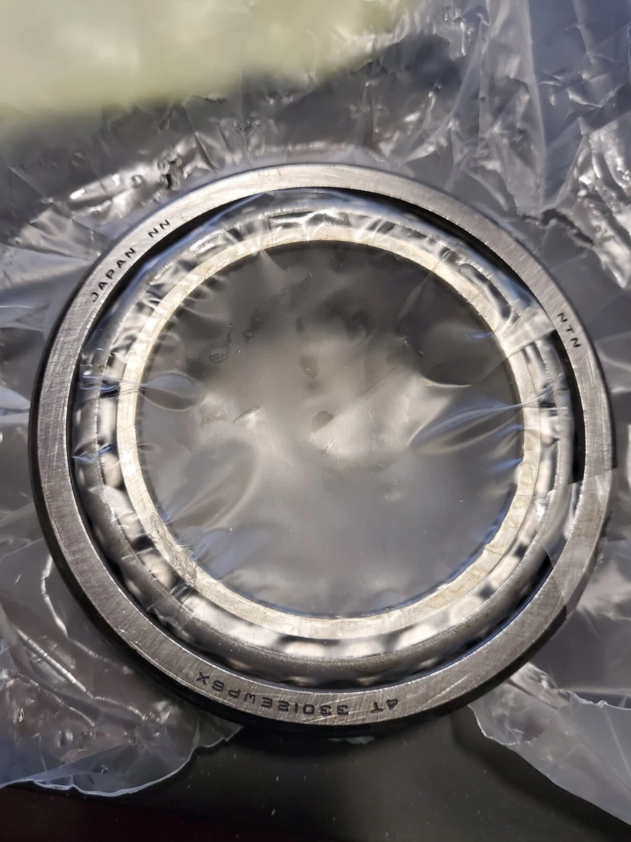 Case New Holland Case IH 84395185 Replaced by 48107014 Tapered  