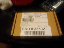 Finisar T-Mobile FTLX1370W4BTL-TM Transceiver O.E.M. 1P472948A.101 I Have 20 