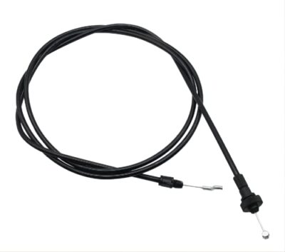 946-04206A 746-04206 290-925 Variable Speed Cable for MTD Yard Man Troy-Bilt ...