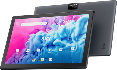 s-l400.png s-l400.png