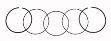 Piston Ring Kit Honda ATV 400 TRXFW Fourtrax ...