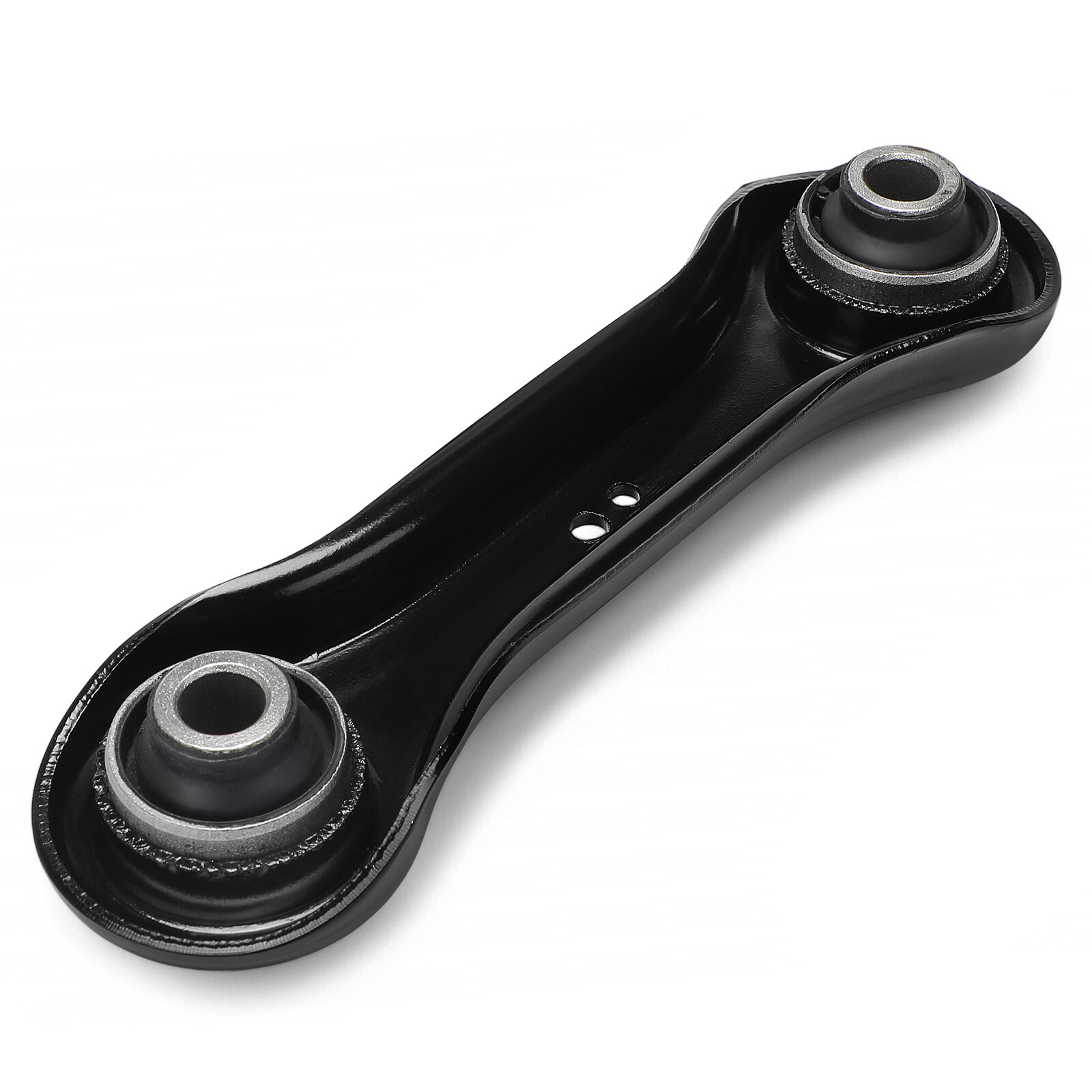 Rear Lower Forward Control Arm w/ Bushing for Mitsubishi Outlander 07 ...