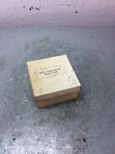 50 PIECE CARBIDE BIT SET MADE IN USA UNBRANDED