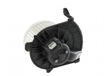 MERCEDES-BENZ CITAN W415 HEATER BLOWER FAN A4158350800 OEM for  