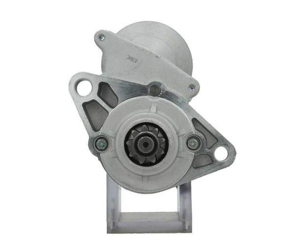 Neu Anlasser Passend FüR Honda 1.4 Kw 12 Volt 228000-2260+-image