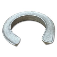 Las mejores ofertas en Kits de Elevación y piezas para 1995