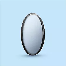 Filtre photosphère solaire Player One diamètre 31,75mm