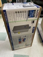 Williamson Gwa-070 70 000 BTU Natural Gas Water Atmospheric Boiler for sale  online | eBay
