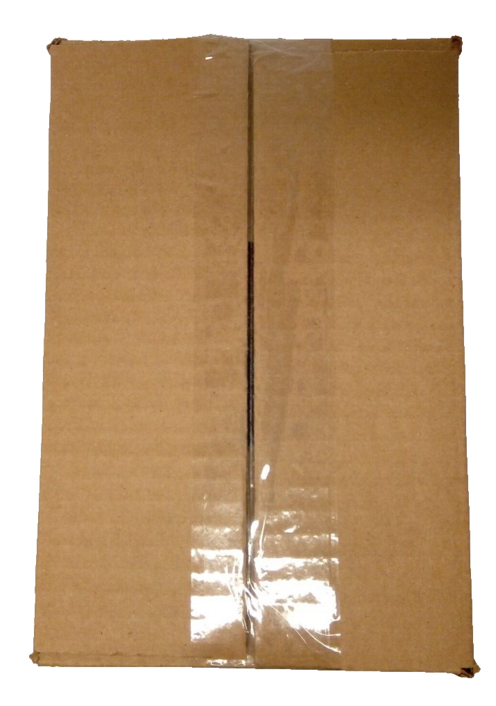 Dreamegg Portable Sound Machine for Baby Kids (HFD-W11) - Grey-image