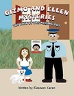 Gizmo and Ellen Mysteries: The Case of the Missing Boy by Eleonore Caron (Paperback / softback, 2012)