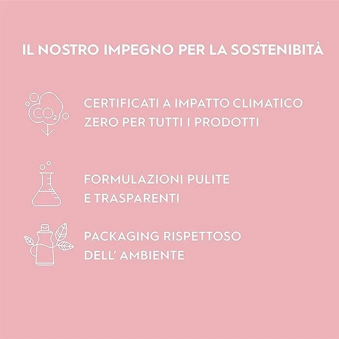 KERASILK GOLDWELL BALSAMO PROTETTIVO PER CAPELLI COLORATI 750 ML - Imagen 4 de 4