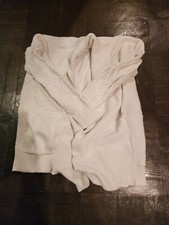 woman cardigan