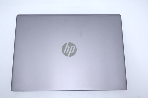 HP Pavilion 16-ag0070wm | AMD Ryzen 7 8840U 8 GB RAM 512 GB NVMe Win 11 Home - Foto 7 di 13