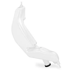 99-2007 FOR SUZUKI HAYABUSA 17910-24F00 17932-12C00 Coolant Reservoir Tank & Cap